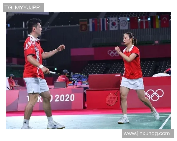 武汉羽毛球队与杭州羽毛球队赛后复盘探讨个人能力的对比与分析