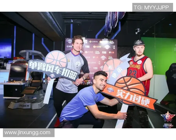 南京篮球队在大师赛中的默契配合与战术执行分析