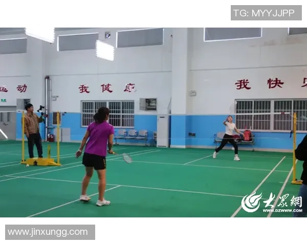 广州乒乓球队在联合会杯积分榜上以62分稳居第一名彰显强大实力