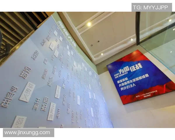 大连足球明星饭店的具体位置和周边环境介绍