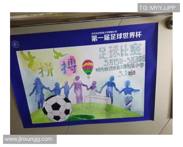 足球明星玻璃画艺术作品欣赏展现球场魅力与运动精神的完美结合