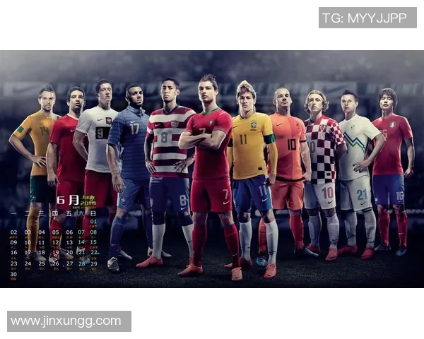 足球明星练习册：提升你的足球技能与战术思维的全面指南