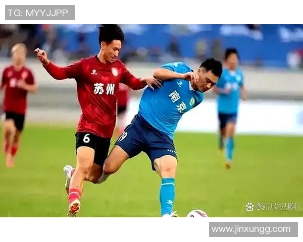 南京篮球队在奥运会积分榜上以81分稳居第一名引发关注