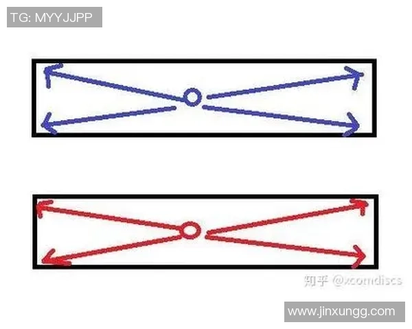 广州乒乓球队防守策略分析与比赛表现的得失评估