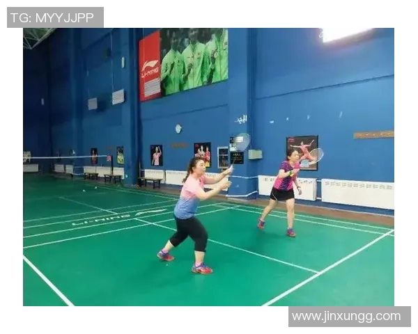 成都羽毛球队在冠军赛中的个人能力展现与团队协作分析