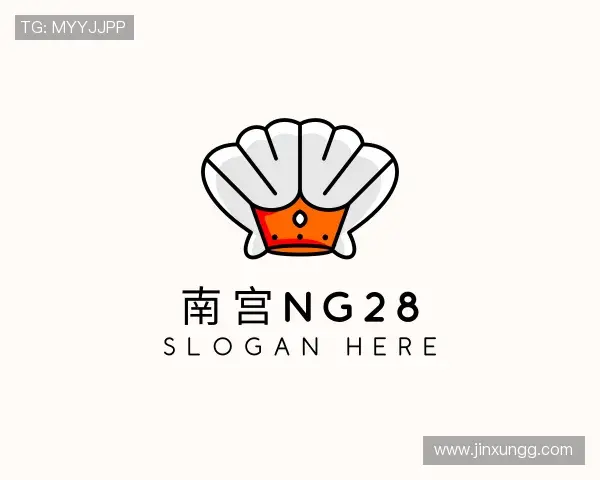 发现南宫28NG相信品牌力量
